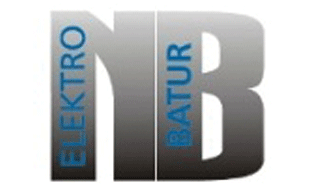 N.B. Elektro