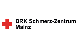 DRK Schmerz-Zentrum in Mainz - Logo
