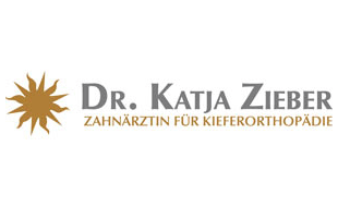 Zieber Katja Dr. med. dent. in Bad Homburg vor der Höhe - Logo