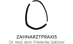 Selchow Friederike Dr. med. dent. u. Witte-Humperdinck Viktoria Dr. meds. dent. in Großkrotzenburg - Logo
