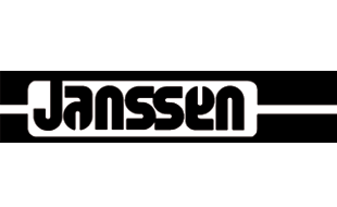 Janssen CNC Blechverarbeitungs-GmbH in Elz - Logo