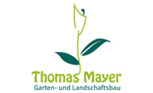 Mayer Thomas Garten- u. Landschaftsbau