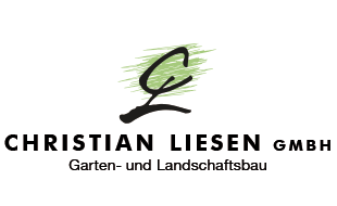 Christian Liesen GmbH