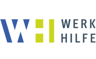 Werk-Hilfe gemeinnützige GmbH in Calden - Logo