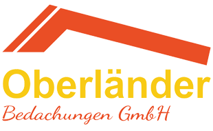 Oberländer Bedachungen GmbH