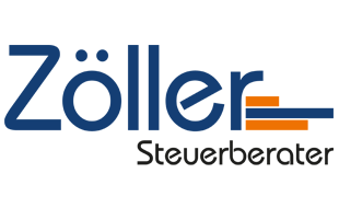 Zöller Dieter Dipl.-Kfm. in Lampertheim - Logo