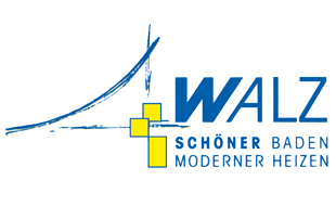 Walz-Wärme GmbH in Neu Isenburg - Logo