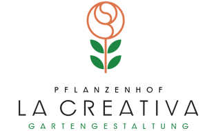 Pflanzenhof La Creativa GmbH & Co. KG