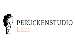 Perückenstudio Lahr, Inh. Käthe Lahr-Bachert in Lampertheim - Logo