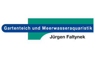 Faltynek Jürgen in Karben - Logo