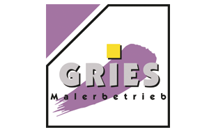 Gries Malerbetrieb GmbH