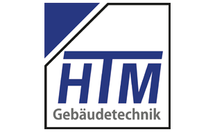 HTM Gebäudetechnik GmbH