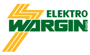 Elektro Wargin GmbH