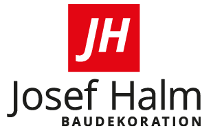 Halm Josef in Wiesbaden - Logo