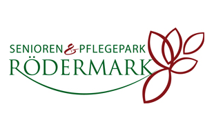 Senioren- & Pflegepark Rödermark GmbH in Rödermark - Logo