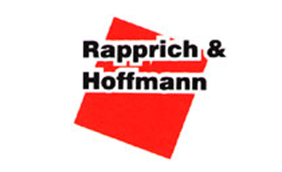 Rapprich u. Hoffmann GbR in Kassel - Logo
