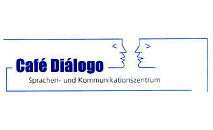 Café Diálogo, Inh. Angeles Gandullo Gonzalez in Darmstadt - Logo