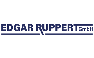 Edgar Ruppert GmbH Karosseriebau u. Autolackiererei in Wiesbaden - Logo