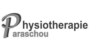 Physiotherapie Paraschou in Wiesbaden - Logo