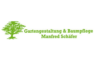 Schäfer Manfred in Steinbach im Taunus - Logo