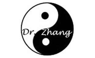 Zhang Ying Dr. med. in Darmstadt - Logo