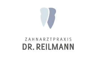 Reilmann Bernhard Dr. in Lippstadt - Logo
