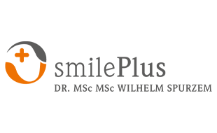 Spurzem Wilhelm Dr. MSc MSc Fachzahnarzt für Oralchirurgie in Bensheim - Logo
