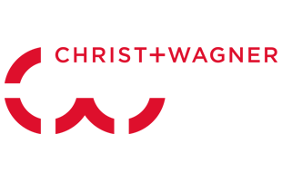 Christ & Wagner internationale Möbeltransporte GmbH in Sulzbach im Taunus - Logo