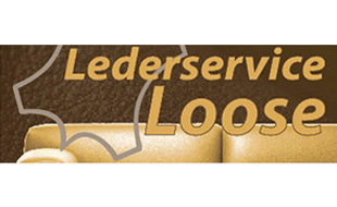 Lederservice Loose in Rodgau - Logo