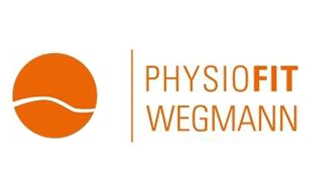 Physiofit Wegmann in Neunkirchen im Siegerland - Logo