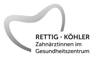 Rettig & Köhler in Riedstadt - Logo