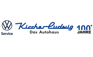 Kircher-Ludwig GmbH & Co. KG in Fulda - Logo