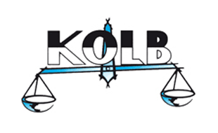 Kolb Waagenservice GbR in Twistetal - Logo