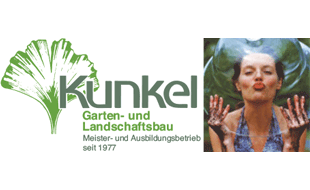 Kunkel GmbH Garten- und Landschaftsbau