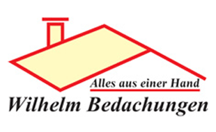 Wilhelm Bedachungen GmbH