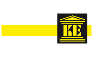 Konrad Emmeluth GmbH & Co. KG in Kassel - Logo