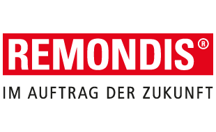 REMONDIS Südwestfalen GmbH in Soest - Logo