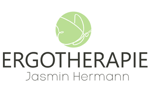 Hermann Jasmin Praxis für Ergotherapie in Siegen - Logo