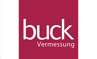 buck Vermessung in Frankfurt am Main - Logo