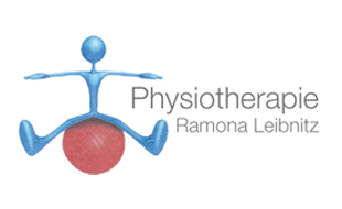 Leibnitz Ramona Physiotherapie in Bad Homburg vor der Höhe - Logo