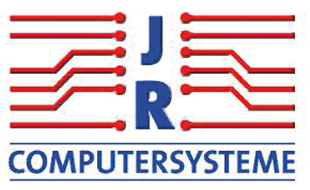 Jänicke Computersysteme in Mörfelden Walldorf - Logo