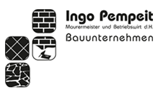 Pempeit Ingo in Burbach im Siegerland - Logo
