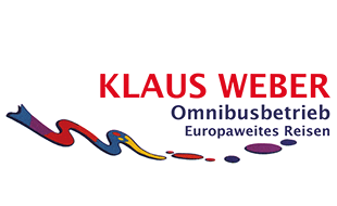 Weber Klaus in Hünstetten - Logo
