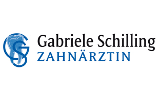 Schilling Gabriele Zahnärztin in Wiesbaden - Logo