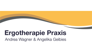 Ergotherapiepraxis – Andrea Wagner & Angelika Geibies in Lohfelden - Logo