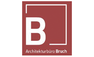 Architekturbüro Bruch, Inh- Hans-Gerhard Bruch in Siegen - Logo