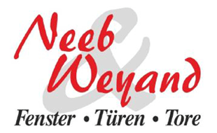Neeb & Weyand, Inh. Nicki Ruttloff e.K. in Hof im Westerwald - Logo