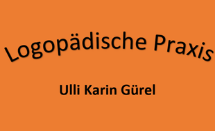 Gürel Ulli Karin Logopädin in Kassel - Logo