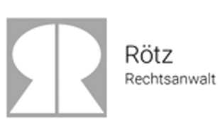 Rötz Martin Rechtsanwalt in Olpe am Biggesee - Logo
