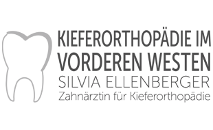 Ellenberger Silvia in Kassel - Logo